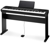 Casio CDP-130 digitale piano