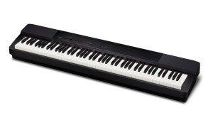 Casio PX 160 digitale piano