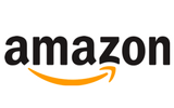 amazon logo