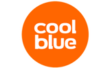 coolblue logo