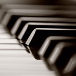 Hoe lees je piano noten?