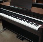 Wat maakt een digitale piano kwalitatief?