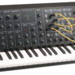 Analoge synthesizer vs digitale: Welke is beter?