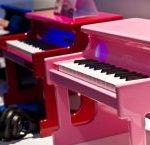 Baby piano kopen gids