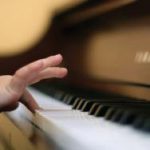 Wat is de beste piano keyboard voor kinderen?